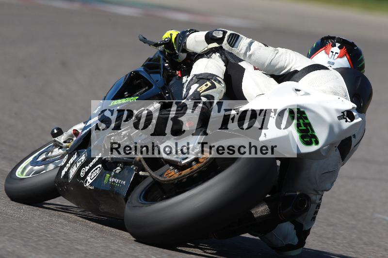 /Archiv-2022/08 17.04.2022 Speer Racing ADR/Gruppe rot/56